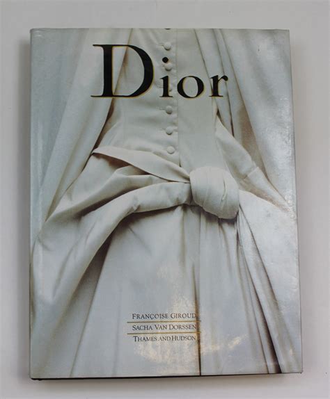 françoise dior|who inherited christian dior.